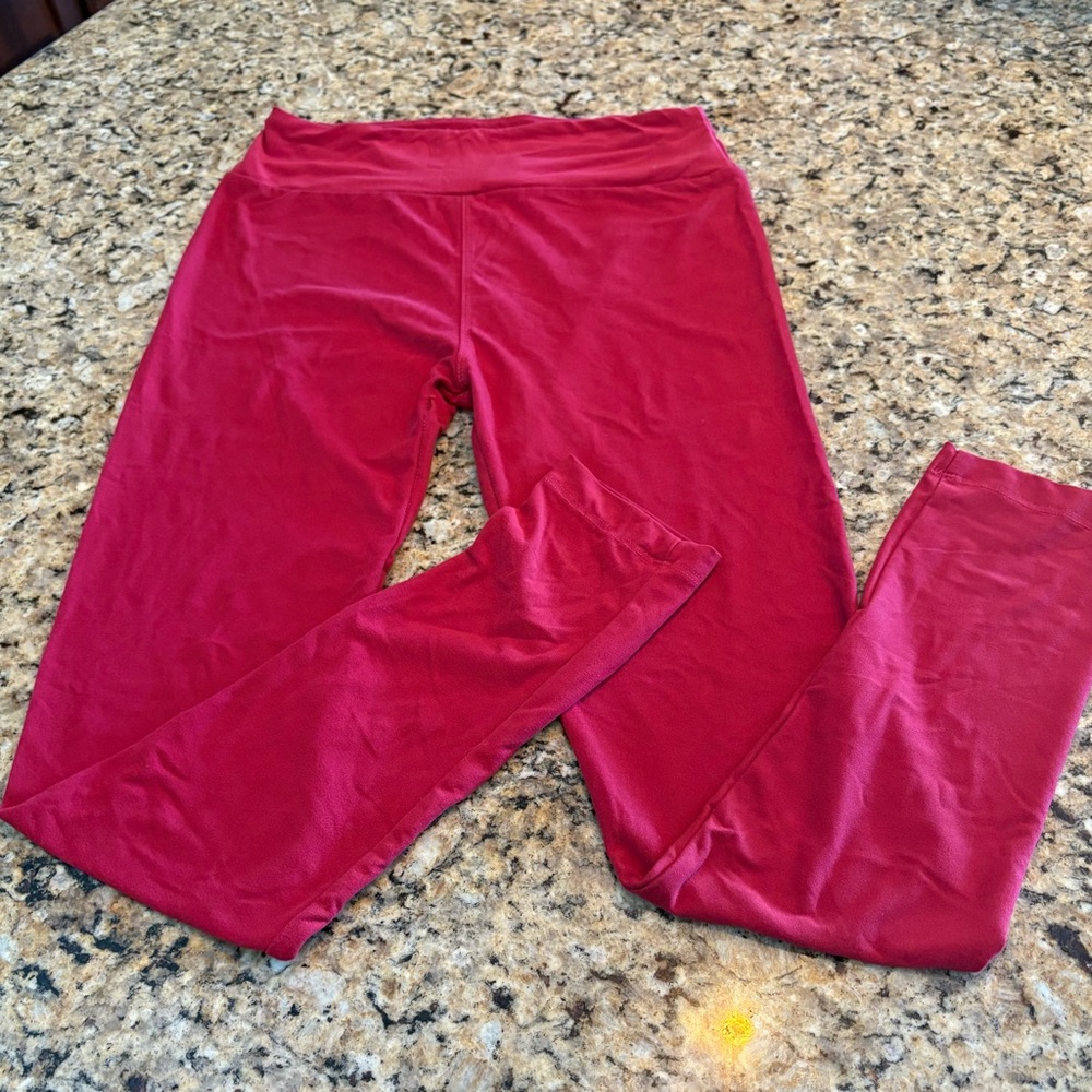 NEW LuLaRoe Leggings